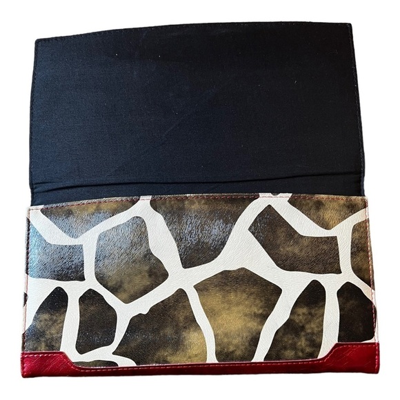 Miche Jayma Classic Shell - Picture 4 of 4